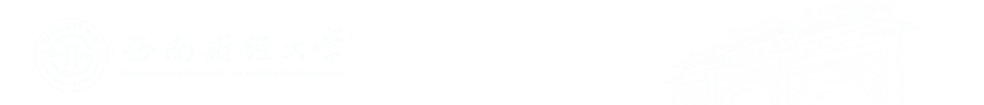LETOU国际米兰官网
